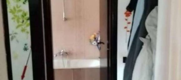 Apartamento de 2 dormitorios en Uboldo, Italy No. 282569 8