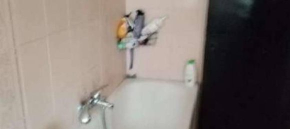 Apartamento de 2 dormitorios en Uboldo, Italy No. 282569 10