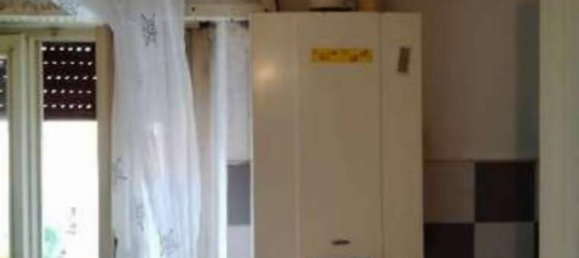 Apartamento de 2 dormitorios en Uboldo, Italy No. 282569 7