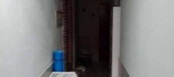 Apartamento de 2 dormitorios en Uboldo, Italy No. 282569 4