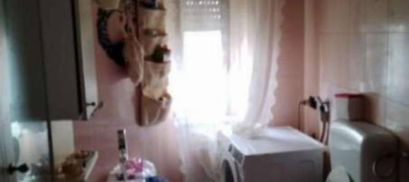 Apartamento de 2 dormitorios en Uboldo, Italy No. 282569 9