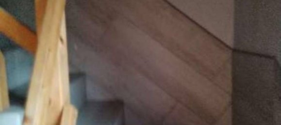 Apartamento de 2 dormitorios en Uboldo, Italy No. 282569 3