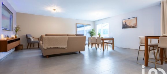 4 bedrooms Villa in Hussigny-Godbrange, France No. 231235 2