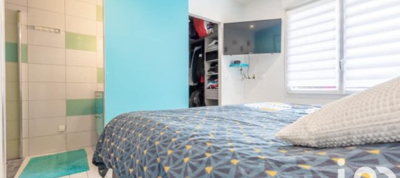 4 bedrooms Villa in Hussigny-Godbrange, France No. 231235 7