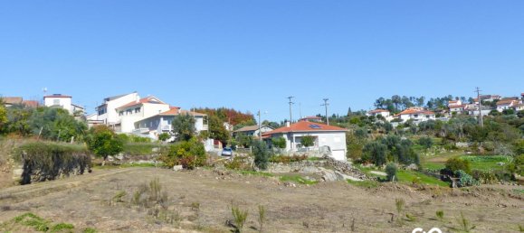  Land in Viseu, Portugal No. 69823 13