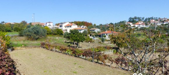  Land in Viseu, Portugal No. 69823 11