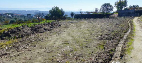  Land in Viseu, Portugal No. 69823 2