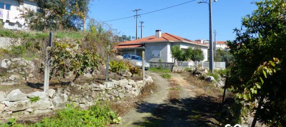  Land in Viseu, Portugal No. 69823 14