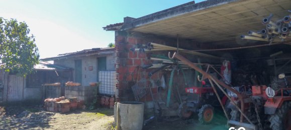  Land in Viseu, Portugal No. 69823 6