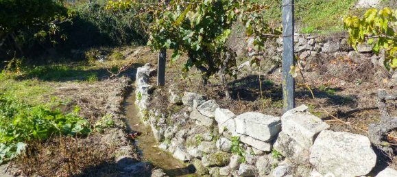  Land in Viseu, Portugal No. 69823 4