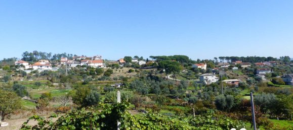  Land in Viseu, Portugal No. 69823 10