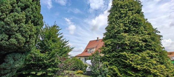 4 rooms House in Reutlingen, Germany No. 245291 8