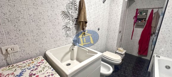 3 rooms Apartment in Putignano, Italy No. 119636 19