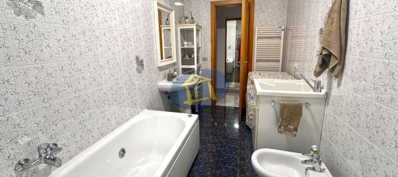 3 rooms Apartment in Putignano, Italy No. 119636 20