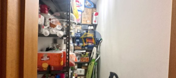 3 rooms Apartment in Putignano, Italy No. 119636 26