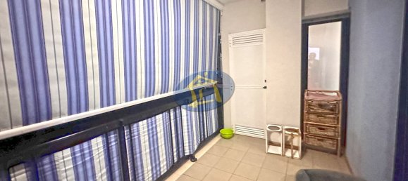 3 rooms Apartment in Putignano, Italy No. 119636 28
