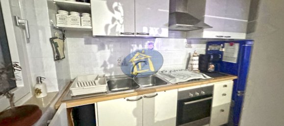 3 rooms Apartment in Putignano, Italy No. 119636 13