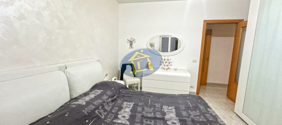 3 rooms Apartment in Putignano, Italy No. 119636 25