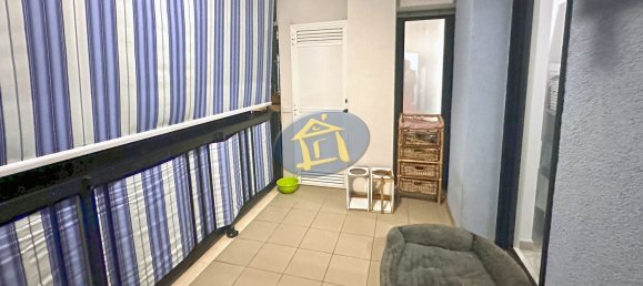 3 rooms Apartment in Putignano, Italy No. 119636 29
