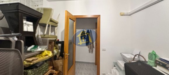 3 rooms Apartment in Putignano, Italy No. 119636 17