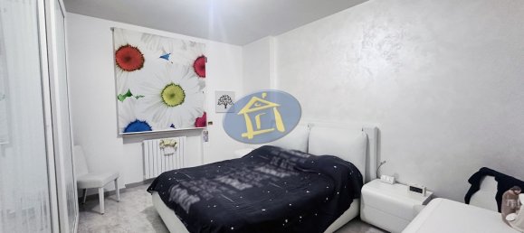 3 rooms Apartment in Putignano, Italy No. 119636 23