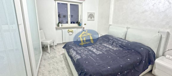 3 rooms Apartment in Putignano, Italy No. 119636 22