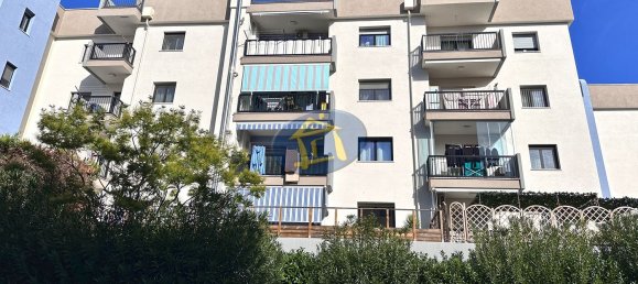 3 rooms Apartment in Putignano, Italy No. 119636 32