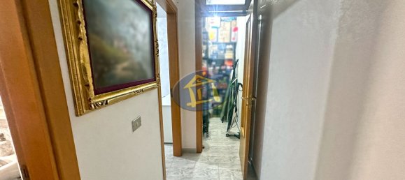 3 rooms Apartment in Putignano, Italy No. 119636 27