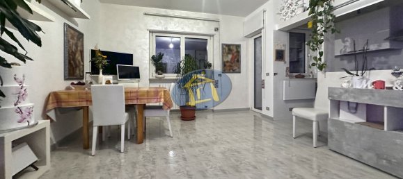 3 rooms Apartment in Putignano, Italy No. 119636 7