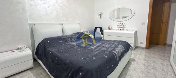 3 rooms Apartment in Putignano, Italy No. 119636 21