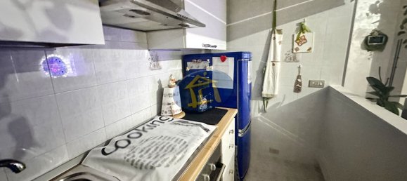 3 rooms Apartment in Putignano, Italy No. 119636 15