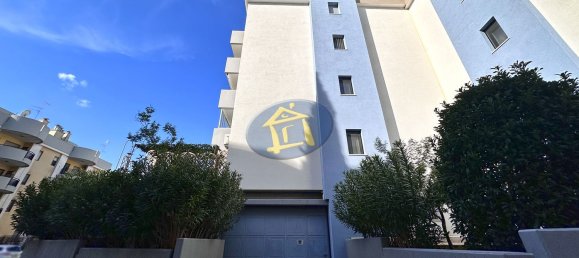 3 rooms Apartment in Putignano, Italy No. 119636 33