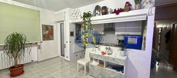 3 rooms Apartment in Putignano, Italy No. 119636 9