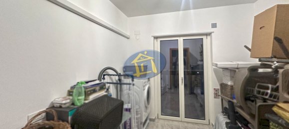3 rooms Apartment in Putignano, Italy No. 119636 16