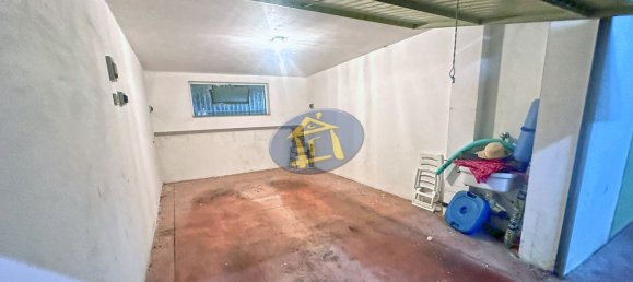 3 rooms Apartment in Putignano, Italy No. 119636 36