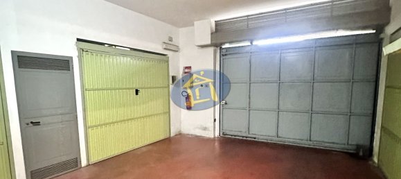 3 rooms Apartment in Putignano, Italy No. 119636 35