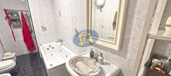 3 rooms Apartment in Putignano, Italy No. 119636 18
