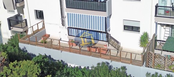 3 rooms Apartment in Putignano, Italy No. 119636 38