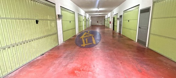 3 rooms Apartment in Putignano, Italy No. 119636 4