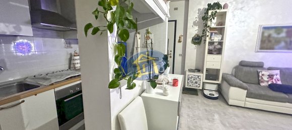 3 rooms Apartment in Putignano, Italy No. 119636 12