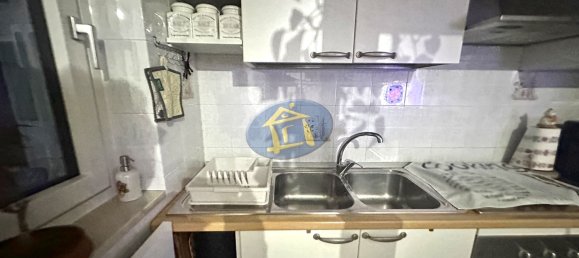 3 rooms Apartment in Putignano, Italy No. 119636 14