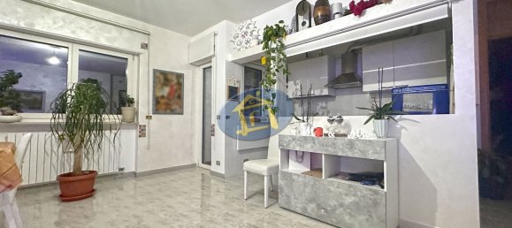 3 rooms Apartment in Putignano, Italy No. 119636 10