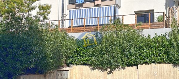 3 rooms Apartment in Putignano, Italy No. 119636 30