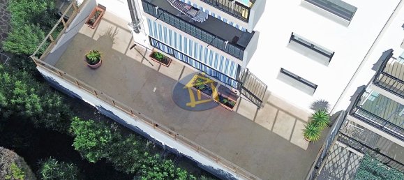 3 rooms Apartment in Putignano, Italy No. 119636 39