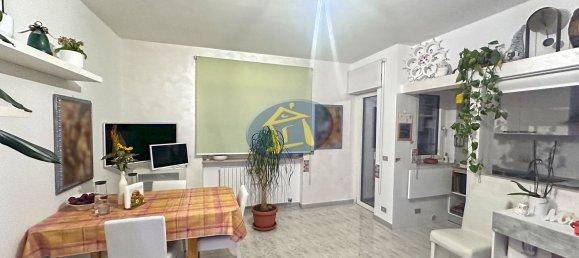 3 rooms Apartment in Putignano, Italy No. 119636 8
