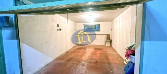 3 rooms Apartment in Putignano, Italy No. 119636 3