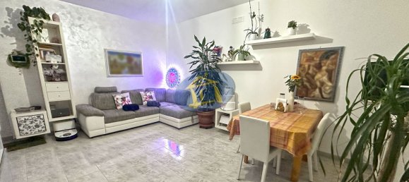 3 rooms Apartment in Putignano, Italy No. 119636 11