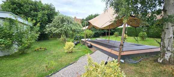 5 bedrooms House in Halluin, France No. 233878 5