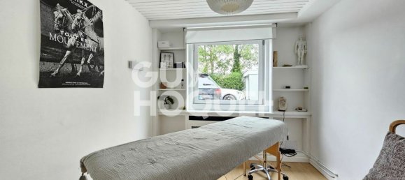 5 bedrooms House in Halluin, France No. 233878 8