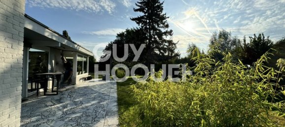 5 bedrooms House in Halluin, France No. 233878 16